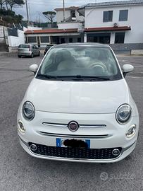 Auto in perfette condizioni
