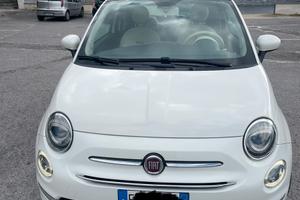 Auto in perfette condizioni