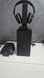 xbox seriex