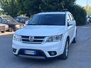 fiat-freemont-2-0-mjt-170-cv-4x4-aut-lounge