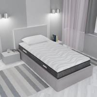 Materasso Memory 80x190 Singolo  - Alto 20 Cm