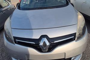Renault Gran Scenic ed. Energy BOSE
