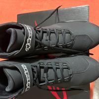 Scarpe Alpinestars