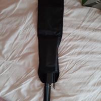 clarinetto YAMAHA YCL-255ES