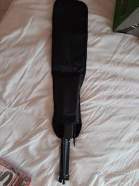 clarinetto YAMAHA YCL-255ES