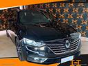 renault-talisman-sporter-blue-dci-200-cv-edc-init-