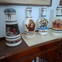 bottiglie birra grandi