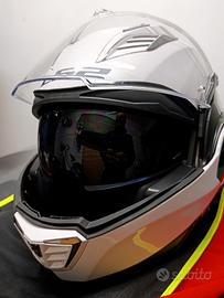 LS2 VALIANT 2 MISURA M