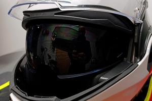 LS2 VALIANT 2 MISURA M