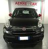 fiat-500l-1-3-multijet-95-cv-urban