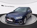 audi-a4-avant