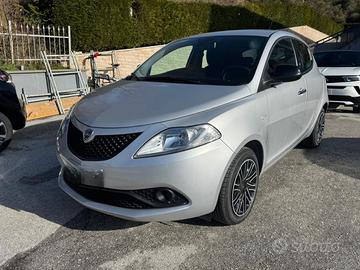 LANCIA Ypsilon 1.3 MJT 95 CV 5p. S&S Gold