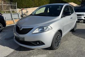 LANCIA Ypsilon 1.3 MJT 95 CV 5p. S&S Gold