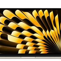 MacBook Air 13" - Galassia Nuovo invenduto