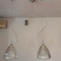 Lampade a sospensione Stresa