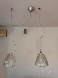Lampade a sospensione Stresa