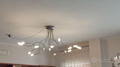Lampadario