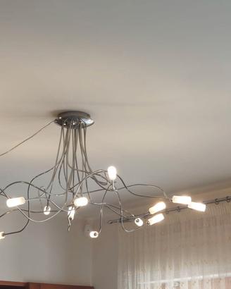 Lampadario