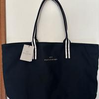 Borsa mare paul&shark