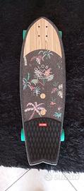 tavola cruiser marca globe 