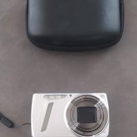 Kodak Easy Share M580