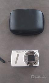 Kodak Easy Share M580