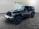 jeep-wrangler-wrangler-2-8-crd-dpf-rubicon-auto