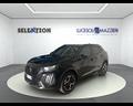 peugeot-2008-allure-hybrid-145-e-dcs6