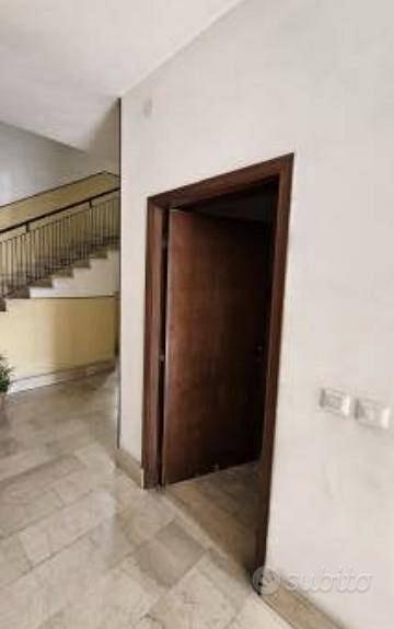 Appartamento – Piacenza, Barriera Torino, Infrangibile - Vista 3