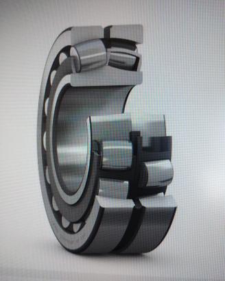 CUSCINETTO SKF 21311 EK/C3 nuovo