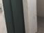 Immagine 12