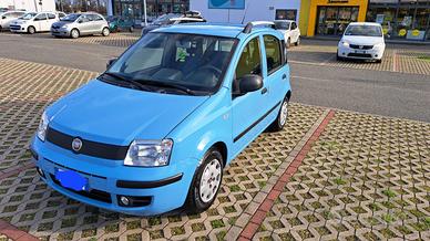 Auto usate San Salvatore Monferrato