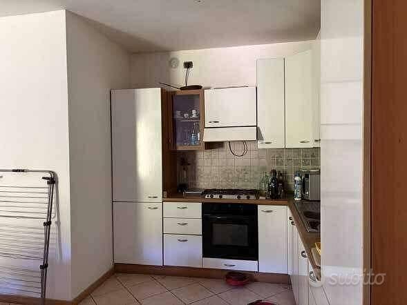 Appartamento – Albino, Dossello - Vista 3