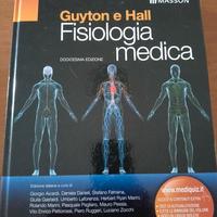 Guyton Fisiologia medica