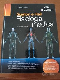 Guyton Fisiologia medica