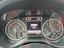 Immagine 13
