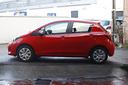 toyota-yaris-1-0-5-porte