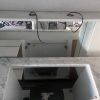 arredo bagno