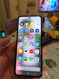 Samsung Galaxy Z Flip3 5G – 128 GB