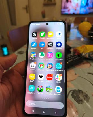 Samsung Galaxy Z Flip3 5G – 128 GB