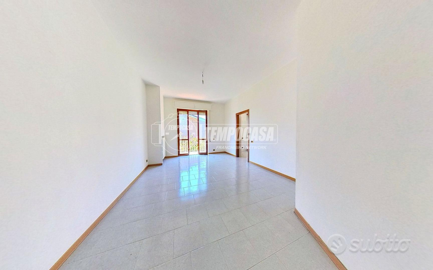 Appartamento – FM - Vista 4