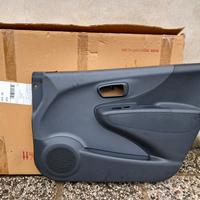 Pannello interiore anteriore Suzuki Alto 