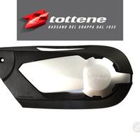 Cover catena HONDA NC700 NC750