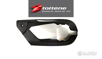 Cover catena HONDA NC700 NC750