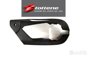 Cover catena HONDA NC700 NC750