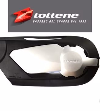 Cover catena HONDA NC700 NC750