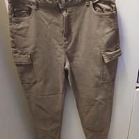 Pantaloni