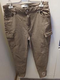 Pantaloni