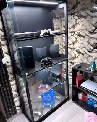 Lotto di Playstation