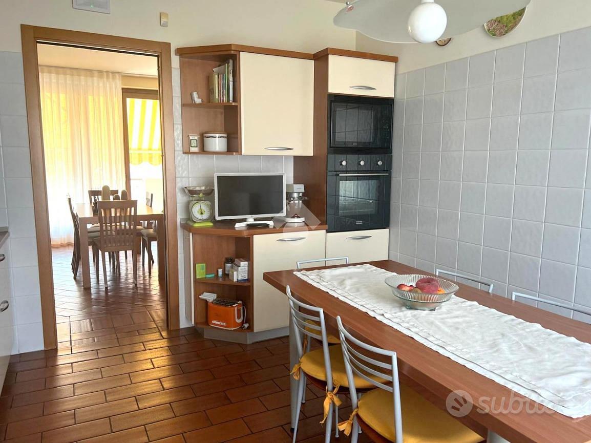 Appartamento – Grumello del Monte, Boldesico - Altro